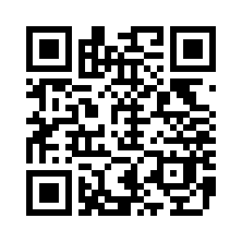 QR Code for bc1qsnud7hsapcg7pf0u2gmgcsvtfaucwvw7d7cj4a