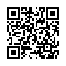 QR Code for bc1qsnudytmt9rk6wgpu2lfasmtu42e385ahnp99md