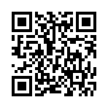 QR Code for bc1qsnwjpcmeffa4pvkjl7d4ucpayea3mlpnjdrxda