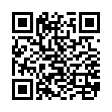 QR Code for bc1qsnxy7x2n9xaeqlc7aned6vxfgxsu6tra2wt7nm