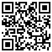 QR Code for bc1qsny8dpne9j46edcthvd2dz6zn5duprrx84dfa4