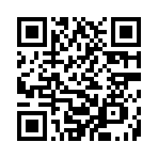 QR Code for bc1qsnytmf9d3aa90lptky7gda73devj67ru3uksdf