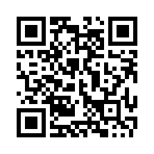 QR Code for bc1qsnzn2wcqs89a3tzakz82httar5hey97hedcxan
