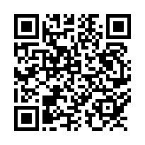 QR Code for bc1qsnznf8hcupc80d9dk0z6fc7pmv4805cc07xtm9
