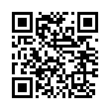QR Code for bc1qsp0fvqukrvs6v359438tk3wxczcrpg2ec8wp9z