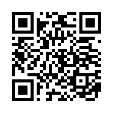 QR Code for bc1qsp2m3xtfg20mctuk2dgluflfvv9murvu8mj60y