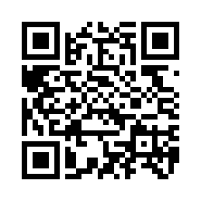 QR Code for bc1qsp2txrk0u0ruwde3enfdydjs9mp2vl264ug2pp