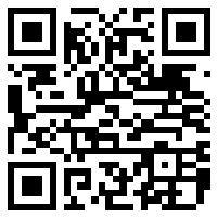 QR Code for bc1qsp307xfuznfcw8xgrla42dc0qsv080src50lfg