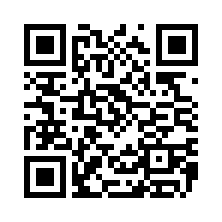 QR Code for bc1qsp3afknltr3nvk8crh46ynul626jd4jca3g4pm