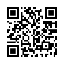 QR Code for bc1qsp3mxwm3usf6rx48xcuecue42w7l5fmrupuz8r