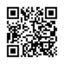 QR Code for bc1qsp3uc3jqmute39m7tkffl2jnvje88rtpmptcge