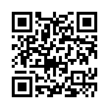QR Code for bc1qsp4p4vcrdcd9klhyasunhl9weddt75r70f736u