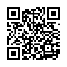QR Code for bc1qsp4w9m3a3fxhztskv5zyjaca88e2ywc2guu2r2