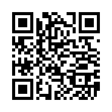 QR Code for bc1qsp55g9gl4f9cavaea5elc3tecfgpymn69mgr7f