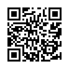 QR Code for bc1qsp5vm8rpfluzsd7a695vpyjca0hz946v7d2850