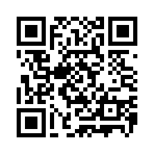 QR Code for bc1qsp6ajnn37uph8lp3kgrp4j0v2e2th4rnxtq39e