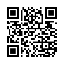 QR Code for bc1qsp6rdyn5w2s2sme8uj67h4d7dfd2zryx37ygd0