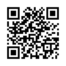 QR Code for bc1qsp7thuktvqv3thryzcwf63mjjt7xphpqsrdya3