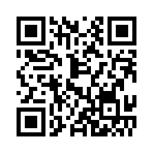 QR Code for bc1qsp8spcav3ak9ckx7exwypdnett36cjalawkluv