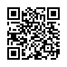 QR Code for bc1qspa528yt6tpp073qmcmax3cpk5pc4e3pc3jdy8