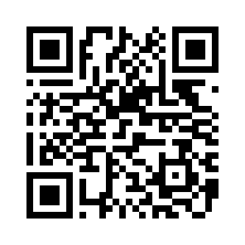 QR Code for bc1qspad8mfavlu2rdeeu307jkmdcn79z5dn5l5mf2