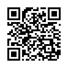 QR Code for bc1qspay7un2a7ect2nkfzekadj2khjzf7dclwphem
