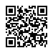 QR Code for bc1qspc0dfx3ewm4d2a7ujdk45akfeq479y5eaplw2