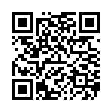 QR Code for bc1qspc8d9fkgltee70klrncayedwhcy04yqf8y2ce