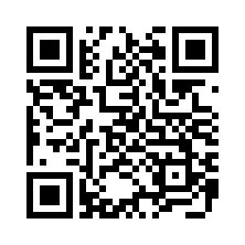QR Code for bc1qspcd2askvcdagjvkzzq3qxfemgncmgdd08dvsl