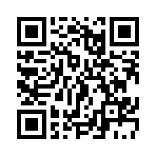 QR Code for bc1qspd932equkythlmt32vtwg473ehs894zhu97ls