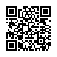 QR Code for bc1qspdeezwayw7pperdlen6vmcpaqg7dkdplnmukc