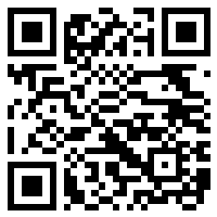 QR Code for bc1qspdg8c5aggc9lanhaqdec4kk0cpt2fcl9j2f7e