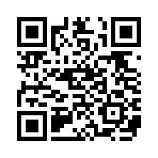 QR Code for bc1qspdk29m5aupc82w8ae5tpn6whfnpcvm0wlccfm