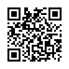QR Code for bc1qspep9v0thwt8a4f55p5rwzkqwpdkpl0pthze6d