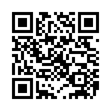 QR Code for bc1qspfdayka2eghpp4hklrmkpj95jjvulz9p0k3m2