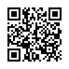 QR Code for bc1qspffjw93ukjr8l9kflags9cj5kymv7aadn07e2