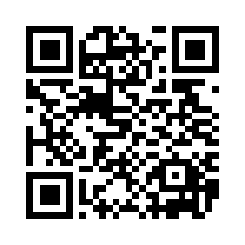 QR Code for bc1qspguyzstta3ju266p8trt7dpdldfxg4w2xpgav