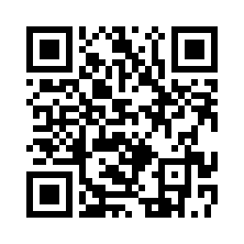 QR Code for bc1qspha3lh8ull9hn34ah6kr9kznkcmrnrfytud2k
