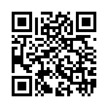 QR Code for bc1qsphucww8emsuufjwgr29j4vkstzuxfeajfry02