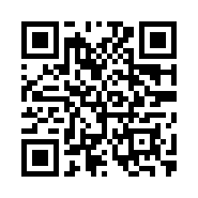 QR Code for bc1qspjj2tmwh86942gmsssrrzwsvxukfde2pd2nc7