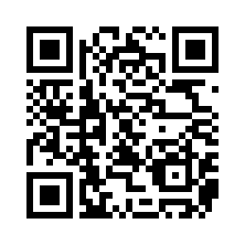 QR Code for bc1qspjjda2heefdhydv3a9nr7pes80tpc94jlqm7f