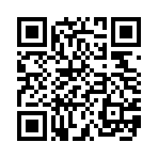 QR Code for bc1qspl62x8dusp96dwdveaeedlweehgndf0rm8rjh