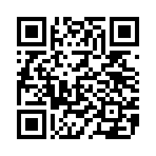 QR Code for bc1qspla7xucnl3z5ff45rnxecylthylcmsxfhaeug