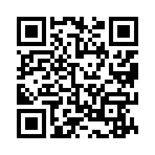 QR Code for bc1qspljsxqwtmapwkdvptlm7c276304a59n4s9tl0
