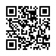 QR Code for bc1qsplwduly8ss27h9l6h67xplkhgwf4dluxtjrc5