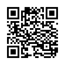 QR Code for bc1qsplwfc3c9l3f4v6eqerw733ksya6mxvtsdxc6d