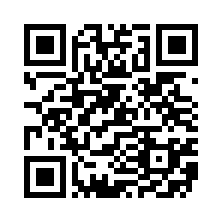 QR Code for bc1qspmcd24rzmdcswe7gvgpqrc33e6a5a4qpkgzhy