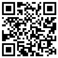 QR Code for bc1qspmsfmzdtmthvmsnlm5ksh0ev02z9pkl23nzer