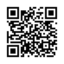 QR Code for bc1qspn66srwl4e0ctjc88q378k8zzd60792spmvrf