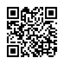 QR Code for bc1qsppa3u02atmekl844qxtsynxjtyp0rnsatg0k3